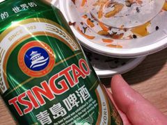 -老乡鸡(上海品尊国际中心店)