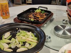 -正兴蜀园(科技园区店)