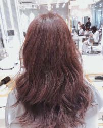-5M HAIR SALON