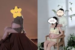 -Dina迪纳摄影(梅州品牌旗舰店)