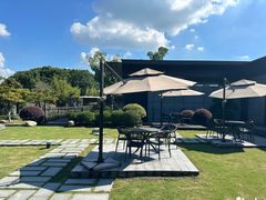 -苏州阳澄半岛英迪格酒店