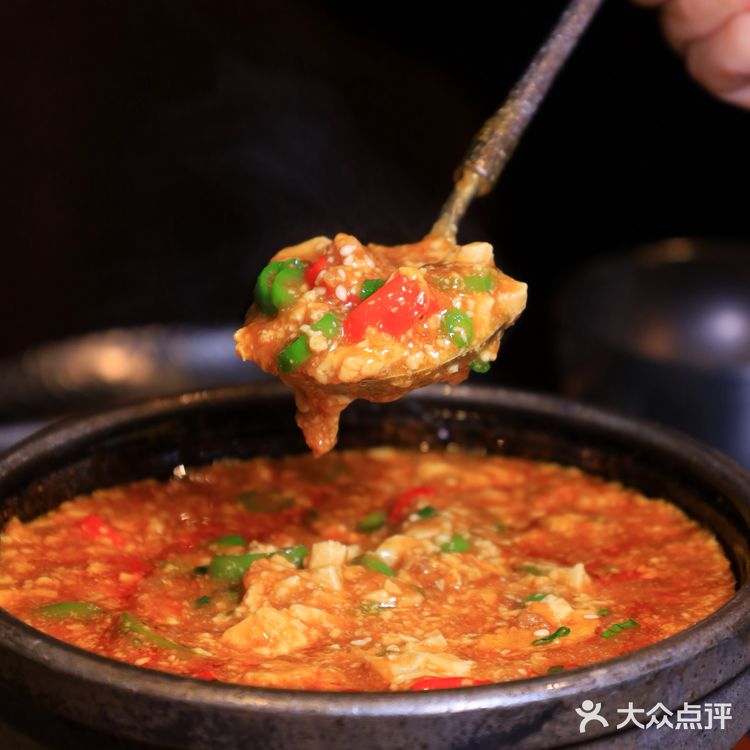 暖心冬日🪭锦荟🥢围炉小聚一下吧✨