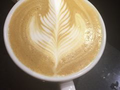 -COSTA COFFEE(上海五玠坊店)