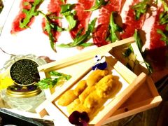 -斯普汇生蚝牛排馆(中骏世界城店)