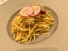 -潮好味(国贸英皇集团中心店)