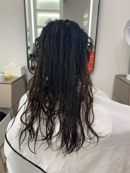 -SIEG hair salon
