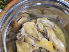-成惠食府(赤岗店)