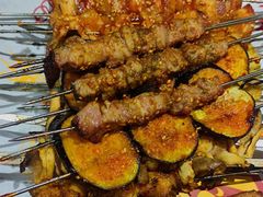 -麻喜大