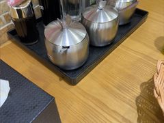 -和兴记牛肉火勺·羊汤(于洪广场店)