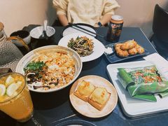 -多味居(剪子巷店)