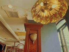 -德大西餐社(云南南路店)