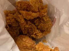 -味味香(团结湖店)