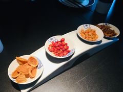 -凤凰湘语·海派湘菜(浦东旗舰店)