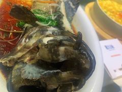 -泮金大塘(北二七路店)