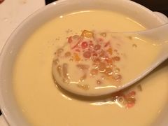 -夏宫中餐厅(静安香格里拉店)