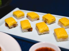 -紫泥369粗粮季(四牌楼店)