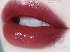 -CHANEL 香奈儿(海岸城店)