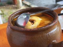 -途中饭店(开化店)