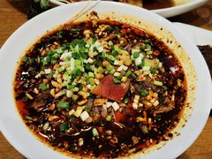 -小土豆北方菜馆(方庄店)