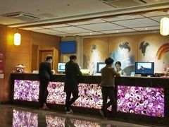 -汤乐汇•足道•SPA生活馆