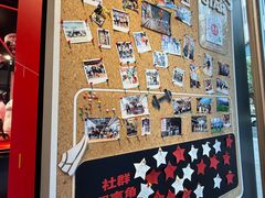 -UNDER ARMOUR(淮海755店)