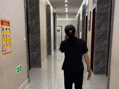 -永丰源大酒店(人民中路店)