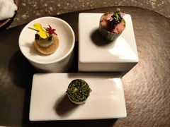 -泰安门Taian Table(镇宁路店)