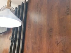 -比格比萨自助(新辰里学清路店)
