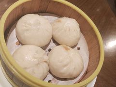 -炉忆家宴(京东店)