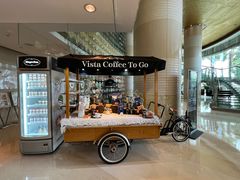 -厦门喜来登酒店