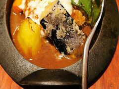 -北村家日本料理(西大望路店)