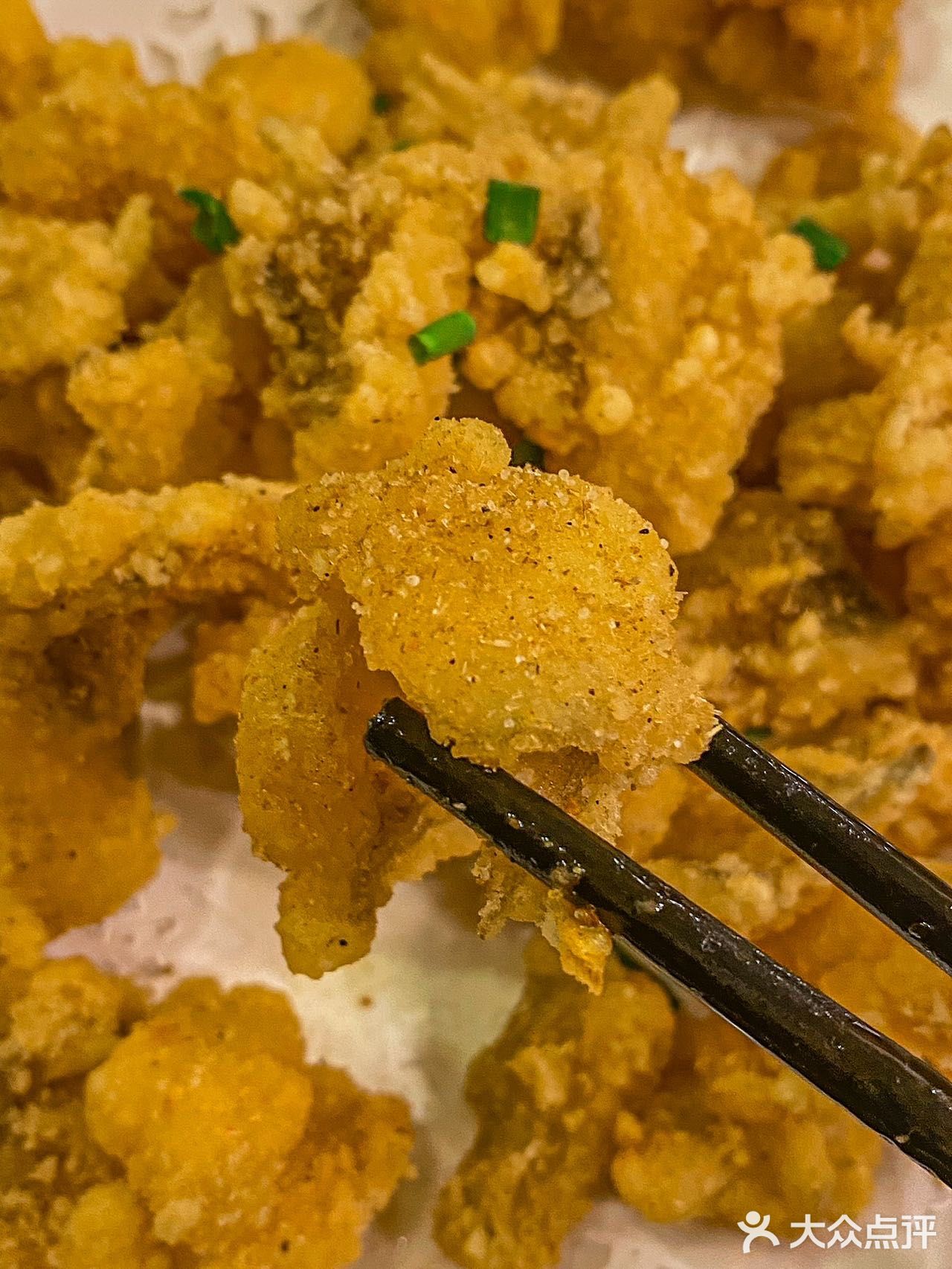 这个❄️冬天！吃了念念不忘的蛋汤🥣~~