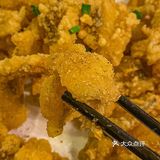 这个❄️冬天！吃了念念不忘的蛋汤🥣~~