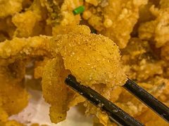 -阿马蛋汤·宁波小海鲜(总店)