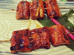 -三月居酒屋(青年大街店)