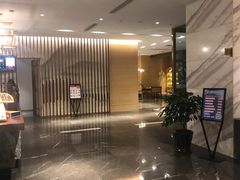 -如家商旅酒店(大连中山广场青泥洼桥店)