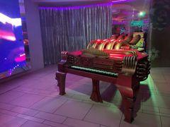 -真爱范特西KTV(交大店)