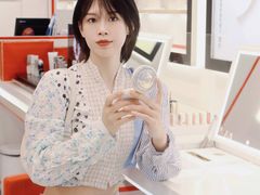 -茂业百货(东门店)