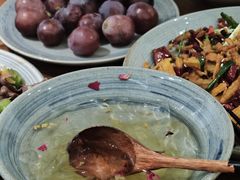 -静一餐厅·湖北菜(前门创始店)