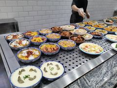 -荣华基·现炒快餐(肇嘉浜路店)