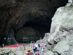 -百魔洞景区