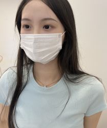 点击看大图 -Four Seven·半永久纹眉