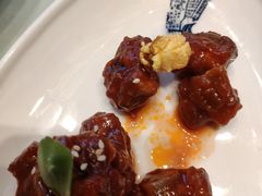 -咸亨酒店(和平店)