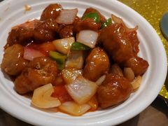 -古韵轩·江浙融合菜(梁溪店)