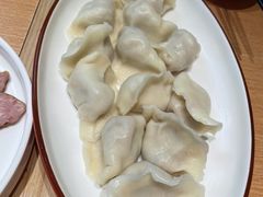 -天怡興·百年蒸饺(中心书城店)
