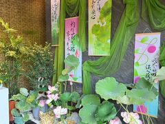 -观宴·品质赣菜(高新大道店)