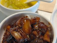 -悦融·京鲁菜·露台花园(安定门店)