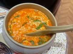 -小董哥烤串·爆汁大油边(故宫店)