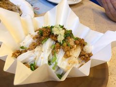 -点都德(华强南店)