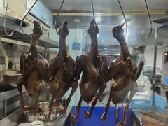 -三哥田螺(北书院街店)